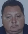 Jozo Andrešić