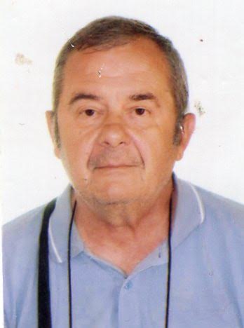 BRANISLAV MIKAVICA