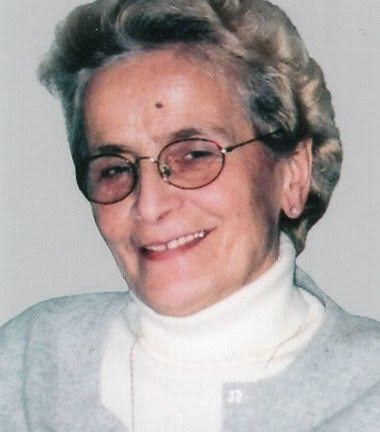 ANKICA LIKIĆ