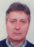 IVICA ELZER