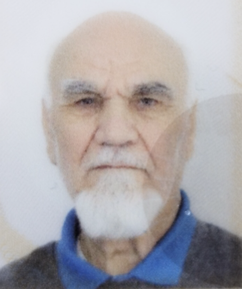 DRAGUTIN MIHAJLOVIĆ