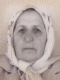HAVKA DEDIĆ