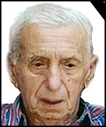 Drago Zovko