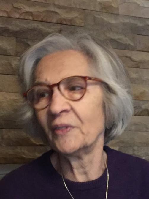 NADA DESPOTOVIĆ