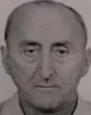 Ante Pranjić