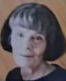 Kata Šumanović