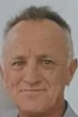 Ivan Ćalušić