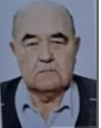 Ambroža Tomić