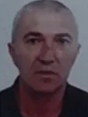 Adam Knježević