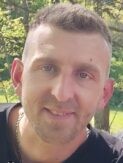 MUAMER ( MUSTAFIĆ