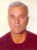IBRO DŽAFERAGIĆ