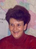 ASIMA HODŽIĆ