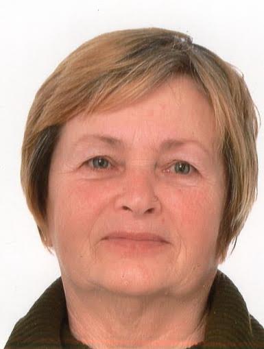ANA BODUL