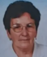 Ilka Marinčić
