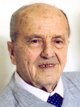 RASIM PEZO