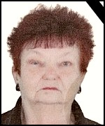 Vesna Soldo
