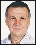Rade Hrkać