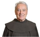 fra Rafael ( Jakov ) Romić , OFM