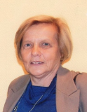 JASENKA KULIJER