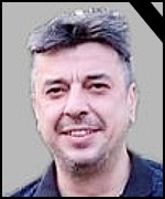 Dalibor Marić