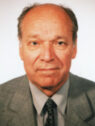 MUJO KUNOVAC