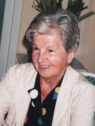 BISERA MEŠIĆ