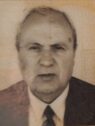 MESUD BAJRAMOVIĆ
