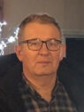 MUHAMED SIJERČIĆ
