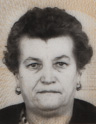 ŠAĆIRA PERLA