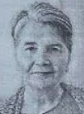 Blaženka Stanić