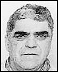 Stanko  Zoran Čuljak