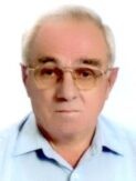 MEHO ZAJKO