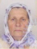 ĐEVA BEGANOVIĆ
