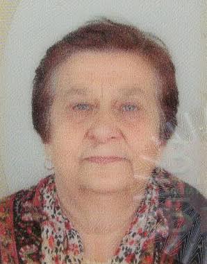 ASIMA ČOLAKOVIĆ