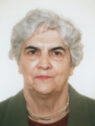 DŽEMILA SERDAREVIĆ