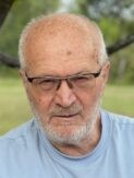 akademik prof. dr. DŽEVAD JAHIĆ