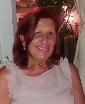 VESNA GRANDIĆ