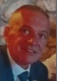 Ivan Grgić