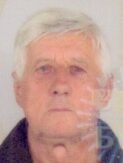 RAŠID MURATOVIĆ