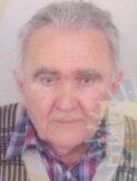 AZIZ DRPLJANIN