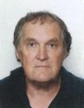 Krešimir Bertović