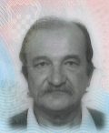 Ante Ćenan
