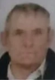 Ivan Bandić