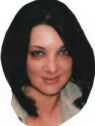 MERSIHA HADŽIĆ