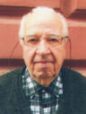 MEHMED SLINIĆ
