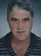 Mate Krajinović