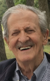 MIRKO PIRNAT
