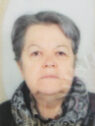 HASIJA MILIŠIĆ