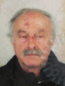 FERID TOSKA