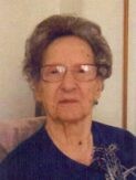 FERIDA MESIHOVIĆ